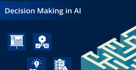 From Manual Reports to AI-Assisted Decision Making