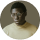 Arian Das